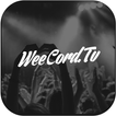 WeecordTV – Music Channel