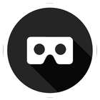 OpenVR.Shop - VR商店體驗 ikona