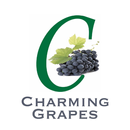 Charming Grapes 世味葡萄 APK