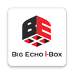 Big Echo i-Box