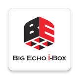 Big Echo i-Box 图标
