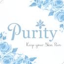 Purity APK