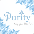 Purity 圖標