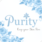 Purity आइकन