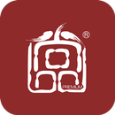 尚品會員卡 APK