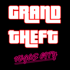 Grand Theft Vegas City иконка