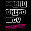 Grand Theft city: Unlimited