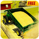 Weed & Ganja Dealer 3D : Farm Simulator Game 2018 APK