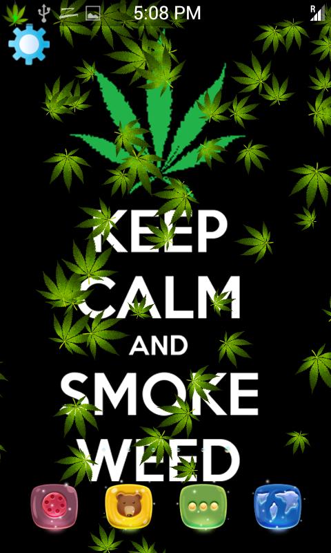 Weed Marijuana Wallpaper For Android Apk Download