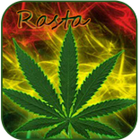 Расти Раста Неоновые краски