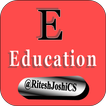 eeducationmp