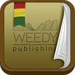 Weedy Reader