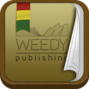 Weedy Reader APK