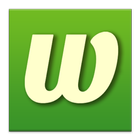 Weedypedia Free آئیکن