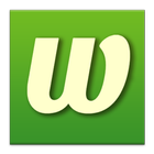 Weedypedia Free icon