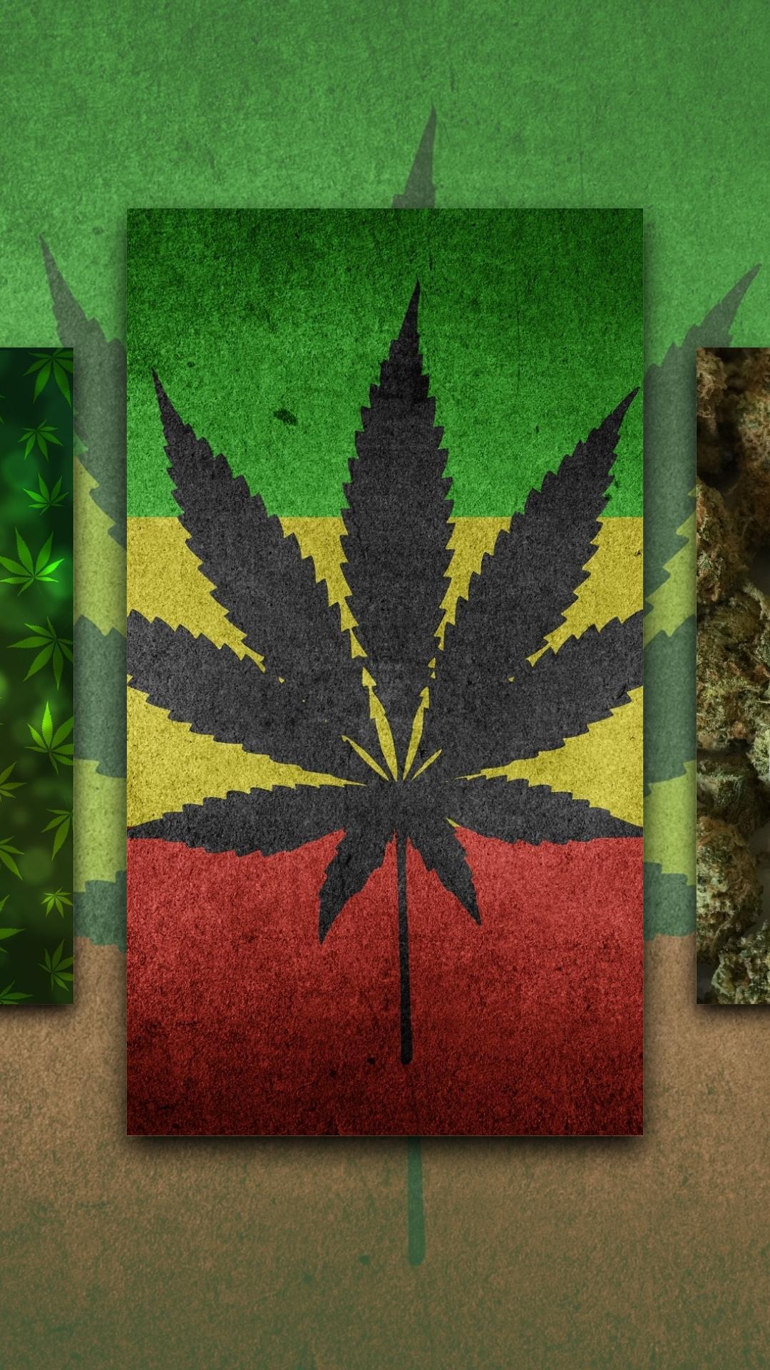 Weed Wallpaper HD 2018 APK for Android Download