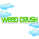 weed crush-APK