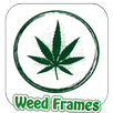 Weed Photo Editor APK