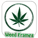 Weed Photo Editor APK