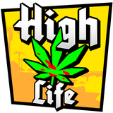 The High Life