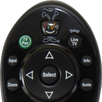 Remote Control For TiVo APK