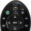 Remote Control For TiVo