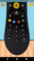 Remote Control For TiVo screenshot 2