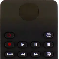 Скачать Remote Control For Vestel TV APK
