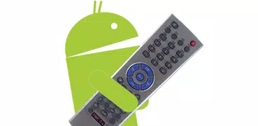 Remote Control For Sansui TV