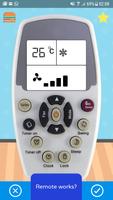 AC Remote For Whirlpool gönderen