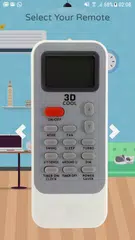 AC Remote For Whirlpool APK download