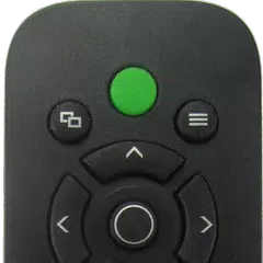 Remote for Xbox One/Xbox 360 アプリダウンロード