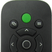”Remote for Xbox One/Xbox 360