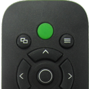 Remote for Xbox One/Xbox 360 aplikacja