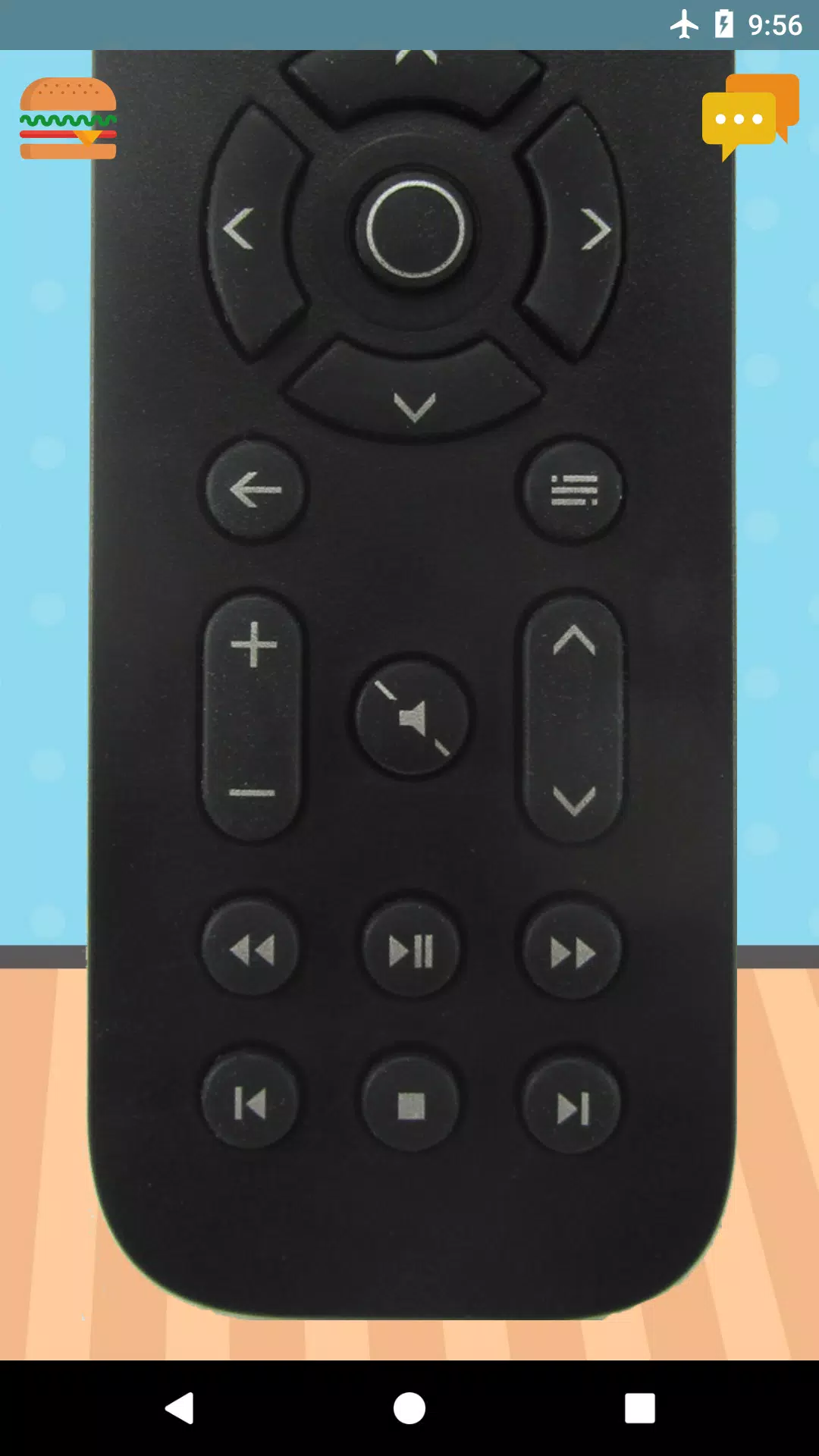 Remote Control for Xbox One/Xbox 360 for Android - APK Download