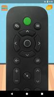 Remote for Xbox One/Xbox 360 capture d'écran 3