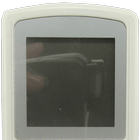 Remote Control For Galanz Air Conditioner ícone