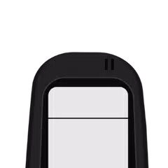 Remote Control For Kelon Air Conditioner