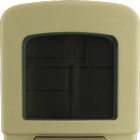 Remote Control For Songlinxia Air Conditioner ikon