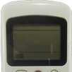 Remote Control For Boss Air Conditioner APK