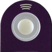 Remote Control For Pentax Camera