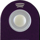 Remote Control For Pentax Camera APK