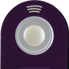 Remote Control For Pentax Camera icon