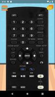 Remote For Sony Car Radio penulis hantaran