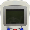AC Remote Control For Carrier APK