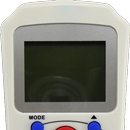 AC Remote Control For Carrier APK