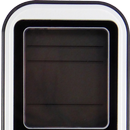 AC Remote For Electrolux AC APK