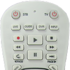 Remote Control For Google Fiber icon