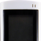 Remote Control For Gree AC icon