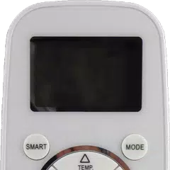 AC Remote Control For Hisense APK download